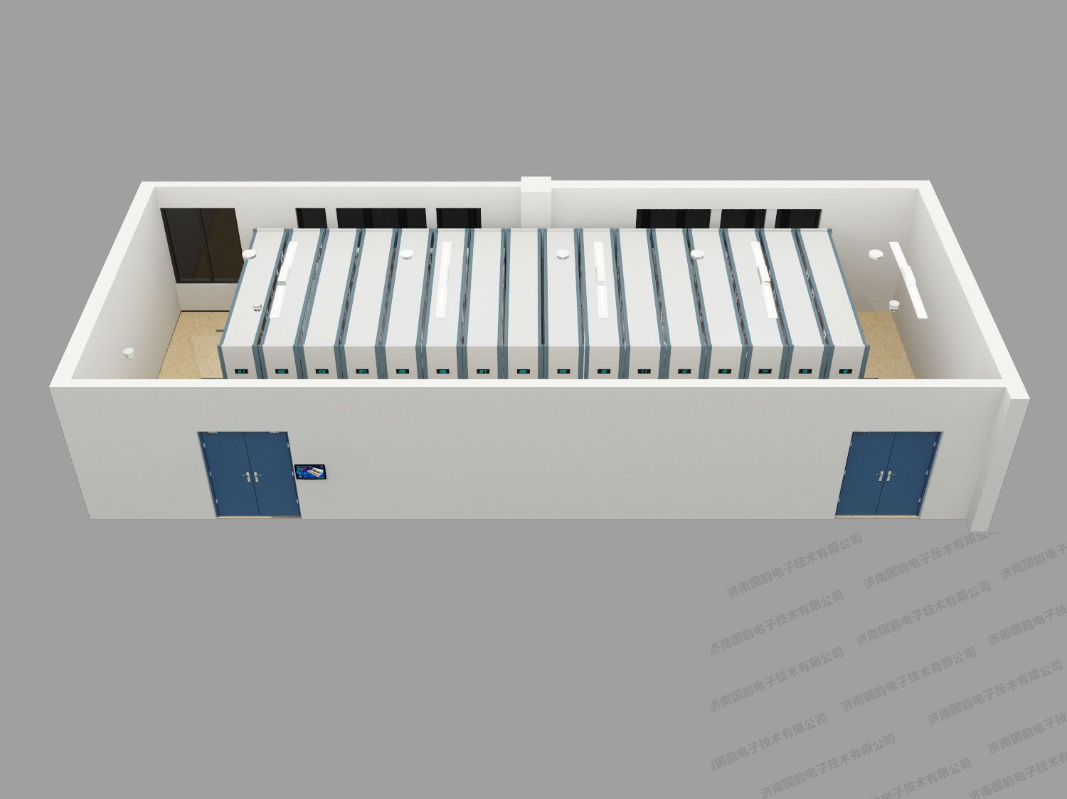 國(guó)家檔案局與財(cái)政部、國(guó)家稅務(wù)總局聯(lián)合開展電子發(fā)票電子化報(bào)銷、入賬、歸檔管理試點(diǎn)